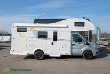 Lataa kuva Galleria-katseluun, Ci Elliot 79 M