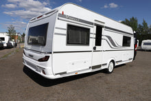 Lataa kuva Galleria-katseluun, Tabbert Vivaldi