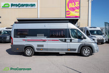Ladda upp bild till gallerivisning, Adria Twin 640 SL
