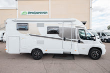 Ladda upp bild till gallerivisning, Carado T 337