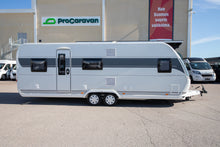 Lataa kuva Galleria-katseluun, HOBBY 650