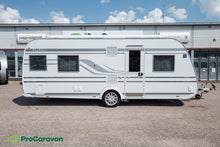 Lataa kuva Galleria-katseluun, Tabbert Da Vinci