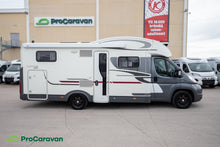 Lataa kuva Galleria-katseluun, Adria Matrix M 680SL
