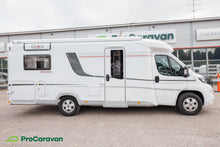 Ladda upp bild till gallerivisning, LMC Passion T 762