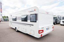 Lataa kuva Galleria-katseluun, Adria ADORA