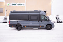 Lataa kuva Galleria-katseluun, Affinity One