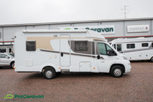 Lataa kuva Galleria-katseluun, Carado T 345