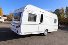 Lataa kuva Galleria-katseluun, Tabbert Da Vinci