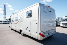 Ladda upp bild till gallerivisning, HYMER S 840