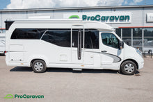 Ladda upp bild till gallerivisning, Hobby 65 GE Premium