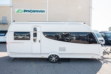 Ladda upp bild till gallerivisning, Hobby Premium