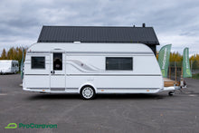 Lataa kuva Galleria-katseluun, Tabbert Vivaldi