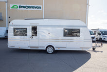 Lataa kuva Galleria-katseluun, Tabbert Vivaldi