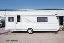 Lataa kuva Galleria-katseluun, Tabbert Vivaldi