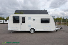 Lataa kuva Galleria-katseluun, Tabbert Pep Pantiga