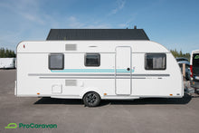 Lataa kuva Galleria-katseluun, Adria Aviva