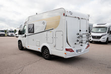 Lataa kuva Galleria-katseluun, Carado V 132