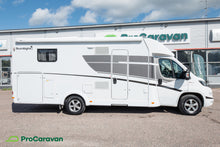 Lataa kuva Galleria-katseluun, Sunlight T68