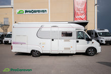 Lataa kuva Galleria-katseluun, LMC 6650 TI ALDE