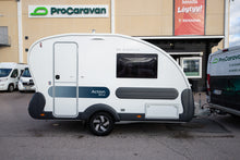 Lataa kuva Galleria-katseluun, Adria Action