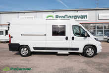 Ladda upp bild till gallerivisning, Weinsberg CaraBus 600 ME