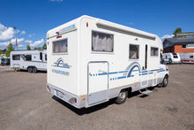 Ladda upp bild till gallerivisning, Adria 670 SP