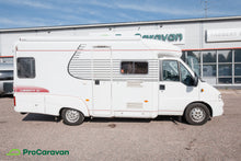 Lataa kuva Galleria-katseluun, LMC Liberty 6000 Ti