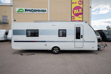 Lataa kuva Galleria-katseluun, Adria Adora