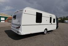 Lataa kuva Galleria-katseluun, Tabbert PEP Pantiga