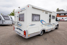 Ladda upp bild till gallerivisning, ADRIA 687 SP