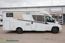 Ladda upp bild till gallerivisning, Carado T 334