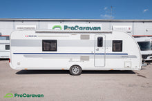 Lataa kuva Galleria-katseluun, Adria Alpina