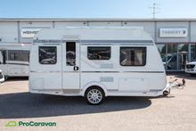 Lataa kuva Galleria-katseluun, Tabbert Da Vinci