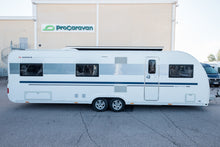 Lataa kuva Galleria-katseluun, Adria Alpina