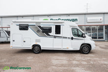 Ladda upp bild till gallerivisning, Knaus Van Ti 650 MEG Vansation