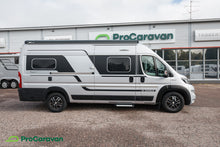 Lataa kuva Galleria-katseluun, Adria Twin 640 SLB Plus