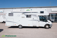 Lataa kuva Galleria-katseluun, Sunlight A 70