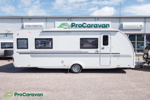 Lataa kuva Galleria-katseluun, Adria Adora