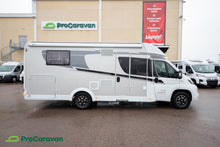 Ladda upp bild till gallerivisning, Carado T 449