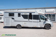 Lataa kuva Galleria-katseluun, Adria Coral 670 SL Supreme