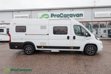 Lataa kuva Galleria-katseluun, Dreamer D62 540