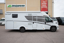 Lataa kuva Galleria-katseluun, Sunlight T68 Best Edition