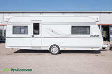 Lataa kuva Galleria-katseluun, Tabbert Vivaldi