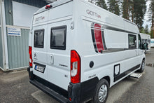 Ladda upp bild till gallerivisning, Giottiline PLA Giotti Van 60T