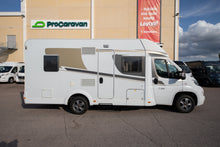 Lataa kuva Galleria-katseluun, Carado T 348