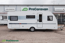 Lataa kuva Galleria-katseluun, Adria Adora