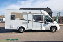 Lataa kuva Galleria-katseluun, Carado T 348