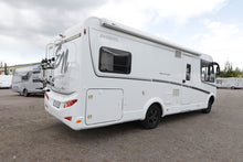 Lataa kuva Galleria-katseluun, Dethleffs I 7051