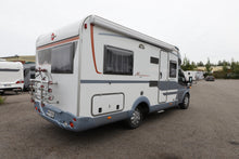 Lataa kuva Galleria-katseluun, Bürstner T660 Nexxo