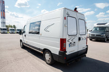 Ladda upp bild till gallerivisning, Casa Car Casa Car